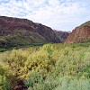 River Road